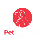 Pet Aid United
