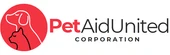 Pet Aid United