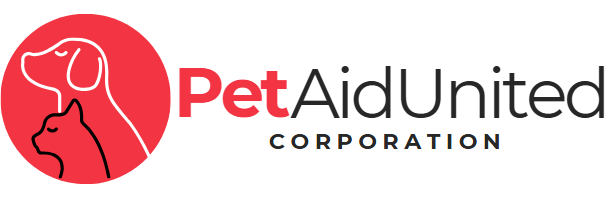 PETAID UNITED CORPORATION